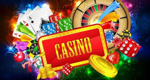 Explore the Universe of Online Gambling with Space Win Casino