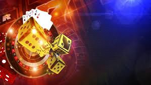 Discover 7Bets Casino & Sportsbook Your Ultimate Gambling Destination